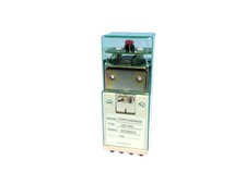 TE CONNECTIVITY 1-1423176-9 / 114231769 (NEW IN BOX)