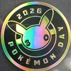 Photo 3/4
