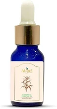 Arksutra Citronella Oil 15ml