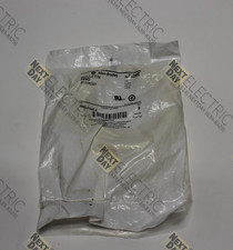 Allen Bradley, 889D-F4AC-5, Cordset 4 Pin 4p DC Micro Straight QD