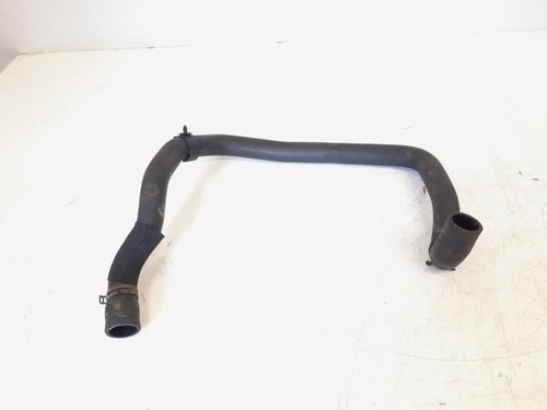 Kühlerschlauch VW Up AA 1S0121051 P20422350