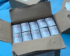 SATCO  4.5 watt 4.5/LED/CFL/835/G23/BP