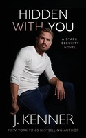 J. Kenner | Hidden With You | Taschenbuch | Englisch (2022) | Martini & Olive