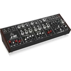 Behringer CAT Analog Synthesizer Duophonic Paraphonic Semi-Modular