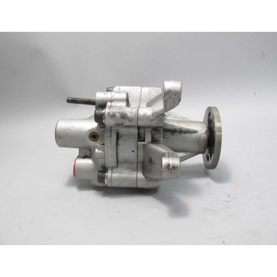 Bomba de dirección asistida BMW E34 E39 540i V8 1994-2003 LuK M60 M62 130 bar Foto 4 de 4