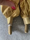 Vintage #383 Seymour Mann Connoisseur Porcelain Clown Doll 18" Preowned EUC NICE — photo 6