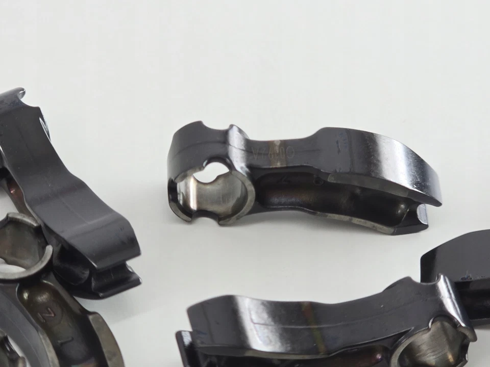 BMW S 1000 XR 11338389397 Levier de soupape - Photo 4/4