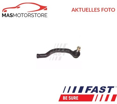 SPURSTANGENKOPF AXIALGELENK RECHT FAST FT16122 P NEU OE QUALITÄT