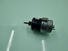 Support moteur Ford RANGER