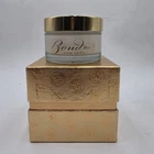 New York Signature Scent 24/7 Body Silk by Bond No. 9 for Women - 6.8 oz Cream