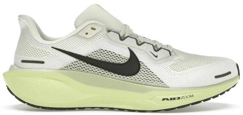 Nike Air Zoom Pegasus 41 Cosmic Clay Wild Mango Blue for Sale