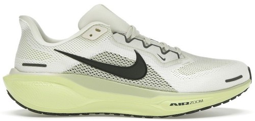 Nike Men\'s‎ Air Pegasus 2005 Running Sneakers Pale Ivory Size 8.5 NEW NO BOX! Nike Sportswear Air Pegasus 2005 - Pale Ivory/Metallic  main image 2
