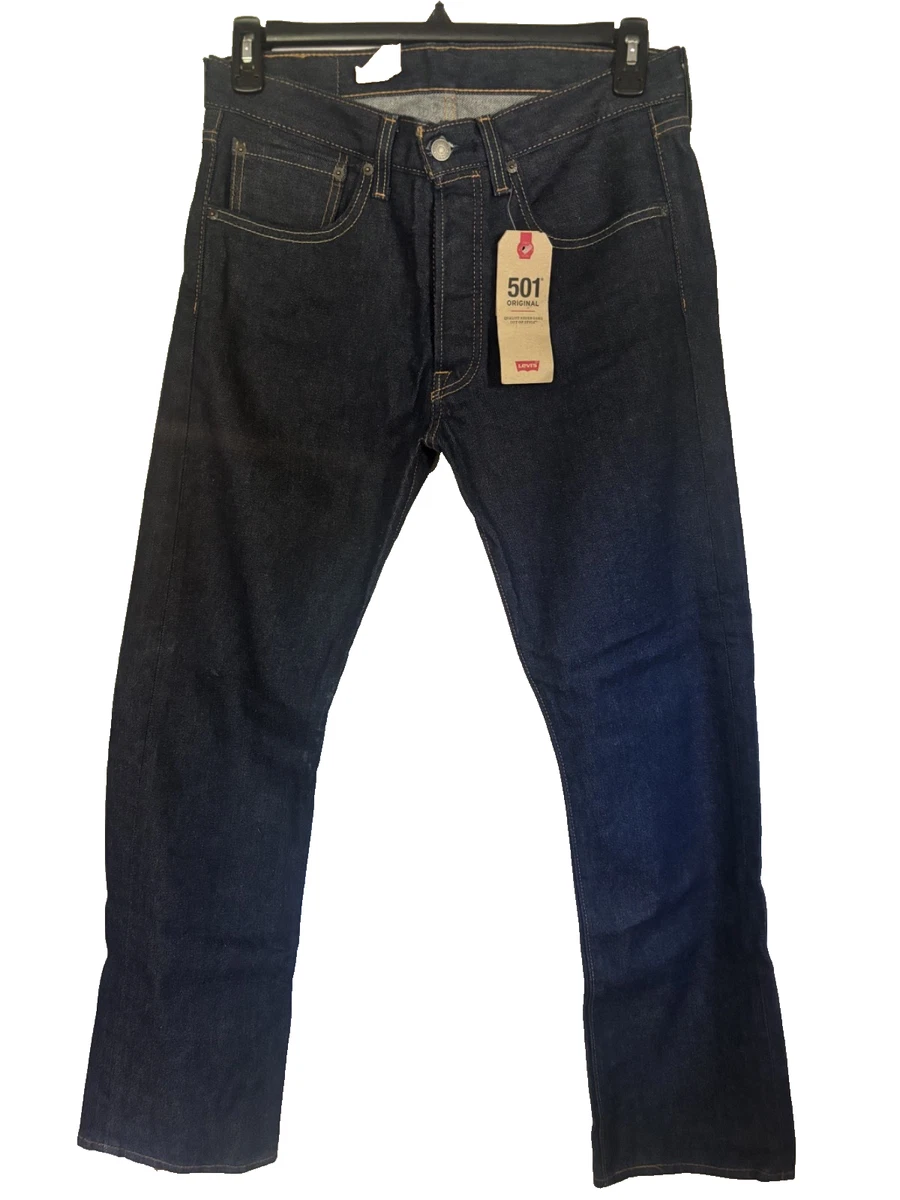 Regular 31 Inseam Jeans for Men for sale | eBay