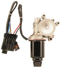 LARES CORPORATION 32046 Headlight Motor