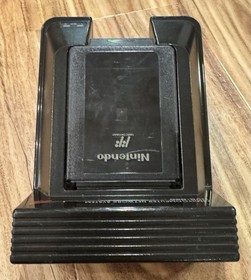 Nintendo Famicom NETWORK SYSTEM HVC-050 Modem  Tested Japan Import US Seller