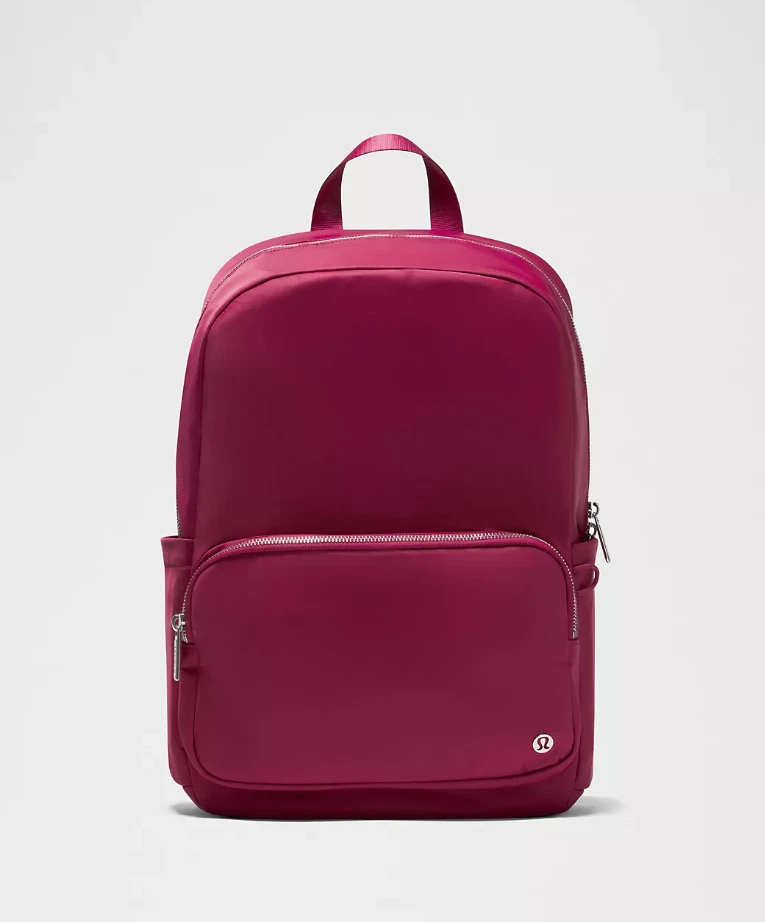 louis vuitton backpack mm price NEW M44874 Monogram Palm Springs – Empire Time NYC Bag Boy Officially Licensed Mississippi State Color:Bourbon Inspired by the house’s