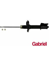 Gabriel Strut Rear LH Side Ford Mazda Laser Kn Kq 323 Bg Bj 313 627 (G56538)