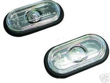 Ampoule Renault KANGOO