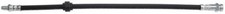 Front Brake Hose left or right A.B.S. SL 3423 for Citroen BX