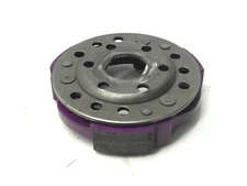 Bucket Wheel Clutch - Not Genuine APRILIA SCARABEO 4T 100 2001 2004 SA000
