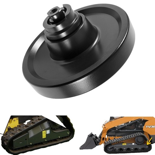 Convient aux moteurs Cummins 6B 6BT 6BTA plaque de cames Bosch d