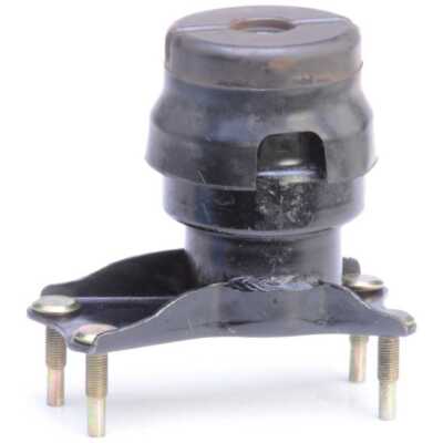 Engine Mount Anchor 9179 fits 99-03 Lexus RX300 3.0L-V6