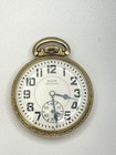 Foto 1 di 8