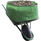 Grumpy Gardener Wheelbarrow Booster