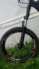 Bild 4 von 10