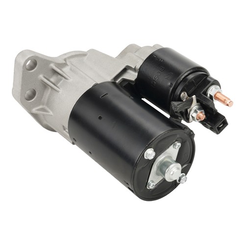 For Volkswagen Beetle 1998-2005 Golf 99-06 Jetta 99-05 Starter 17781 Auto Trans - Picture 8 of 11