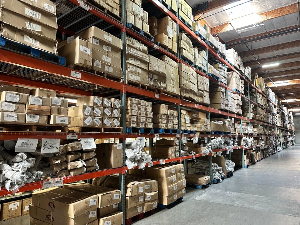 Cuerpo acelerador Honda/Acura serie K 72mm+ acceso Foto 3 de 4