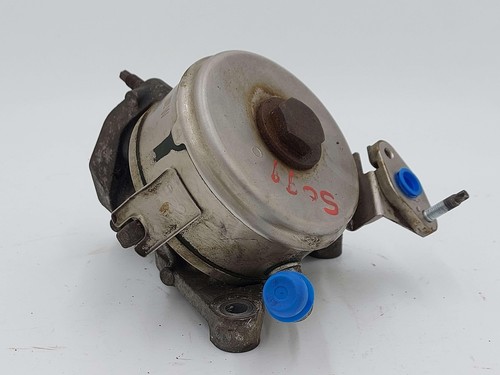 11-16 TOYOTA HIGHLANDER OIL COOLER HYBRID LIMITED 224100-0640 *DENT* - Picture 2 of 7