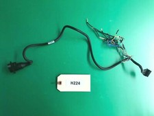 Tiller to Dash Harness for the Rascal 600 Mobility Scooter 7213600 H224