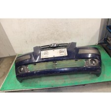 Pare-choc avant Hyundai ATOS