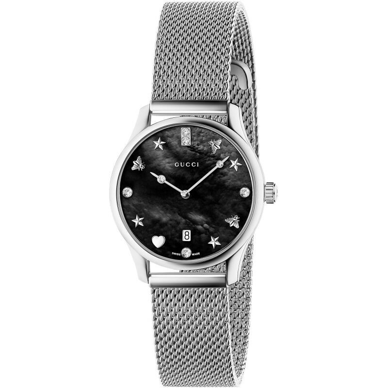 Gucci G-Timeless Women display picture 1