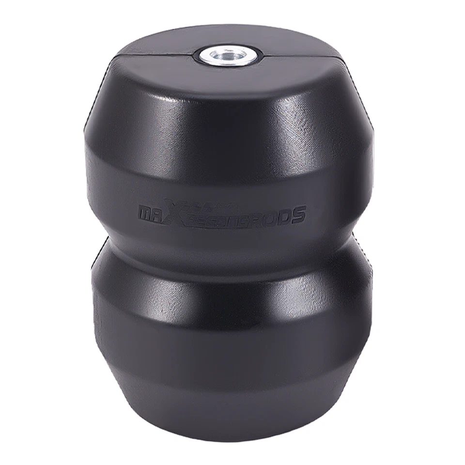 Kit de sistema de mejora de suspensión para Chevy Suburban GMC Yukon XL 2500 00-2020 Foto 2 de 4