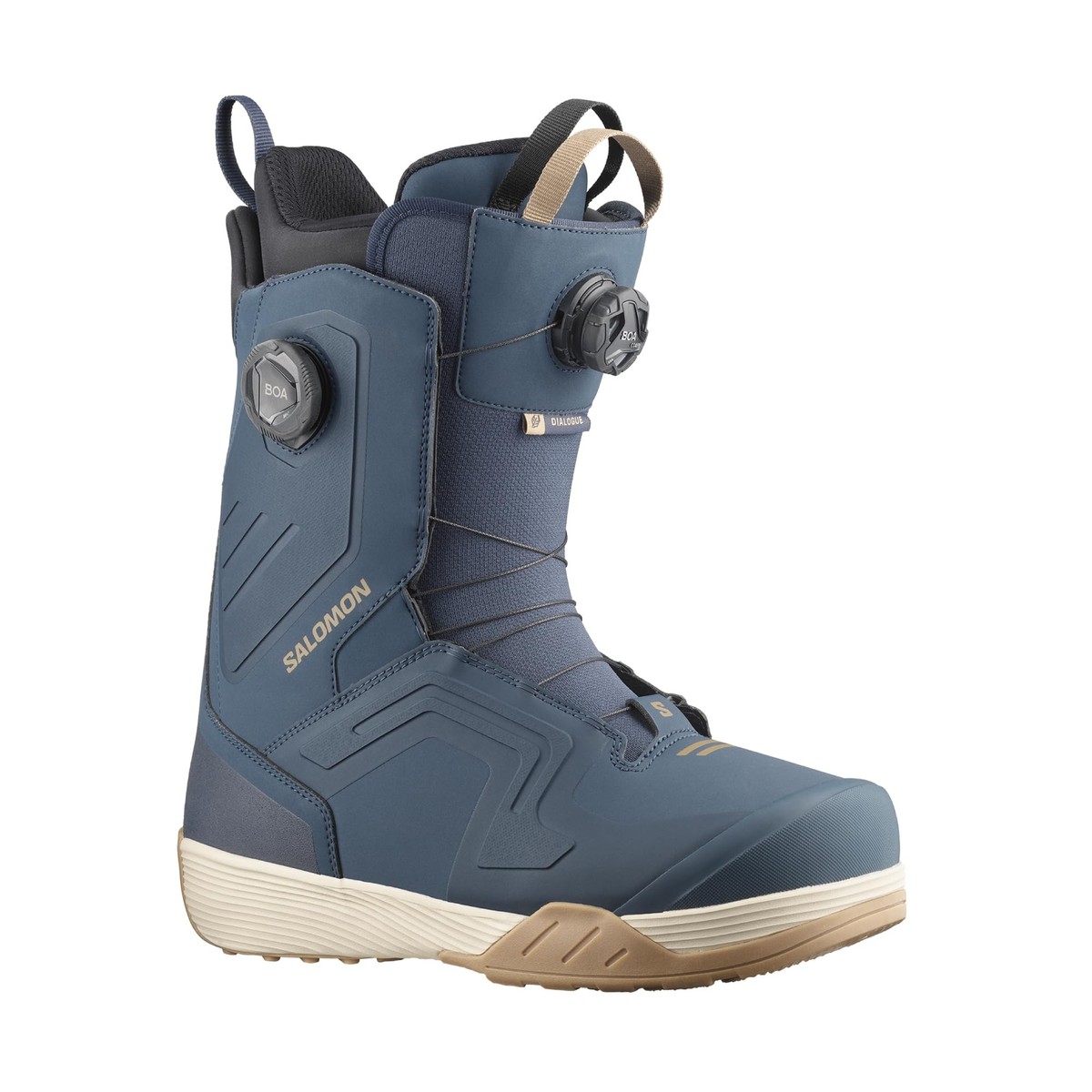 Burton Photon Wide step on スノーボードブーツ 8.5 Burton Photon Wide step on スノーボードブーツ 8.5 【公式通販】