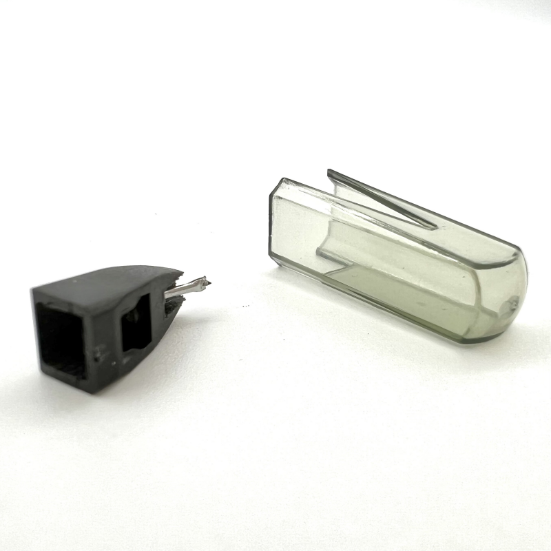 for Ortofon 1th cartridge replacement stylus Concorde OM aircraft