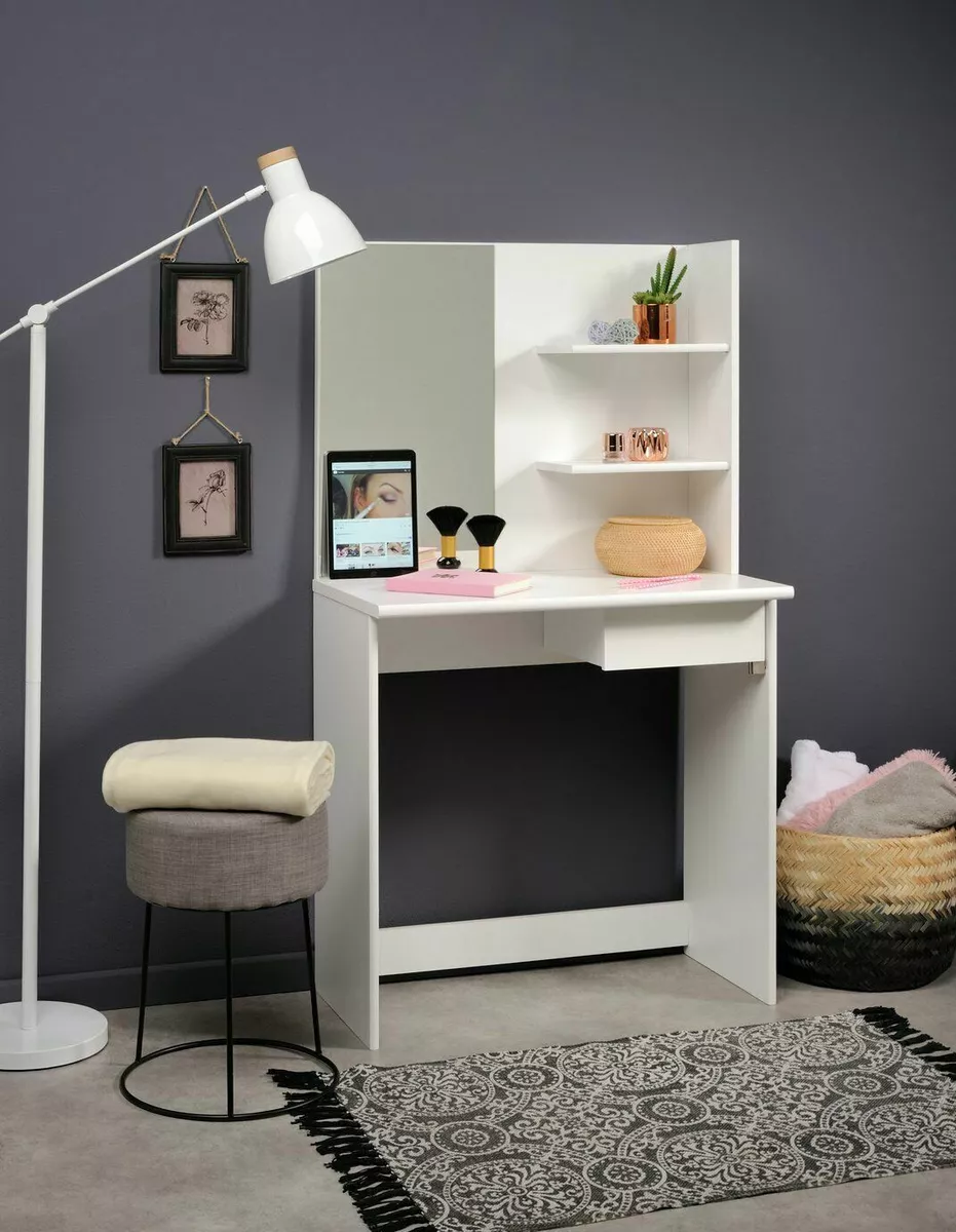 Parisot dressing table deals