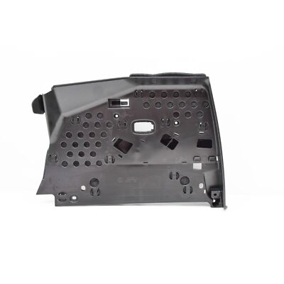 NEW MERCEDES-BENZ E W213 FRONT RIGHT PANEL TRIM LOWER