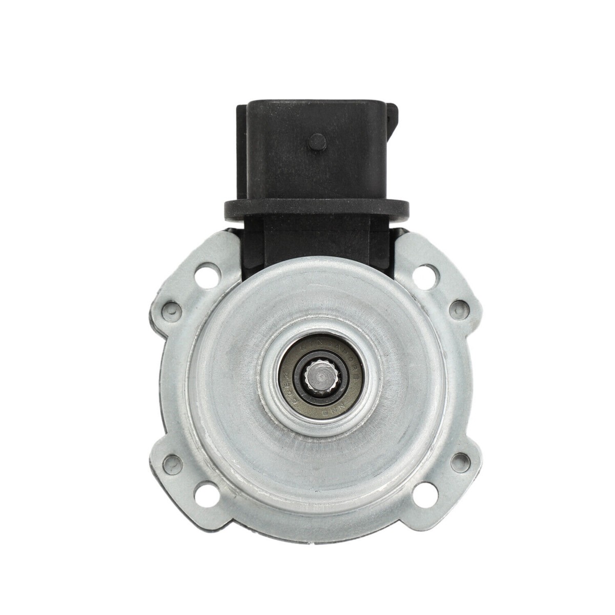 2PCS Transmission Clutch Actuator A and B For 2011-2017 Ford