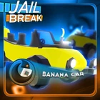 All Cars Spoilers Rims Colors | Jailbreak | | Clean Items