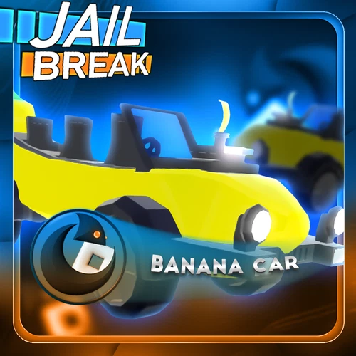 All Cars Spoilers Rims Colors | Jailbreak | | Clean Items