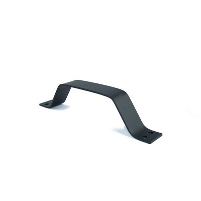 20cm Sliding Barn Door Handles Set Pull Handle For Wood Garage