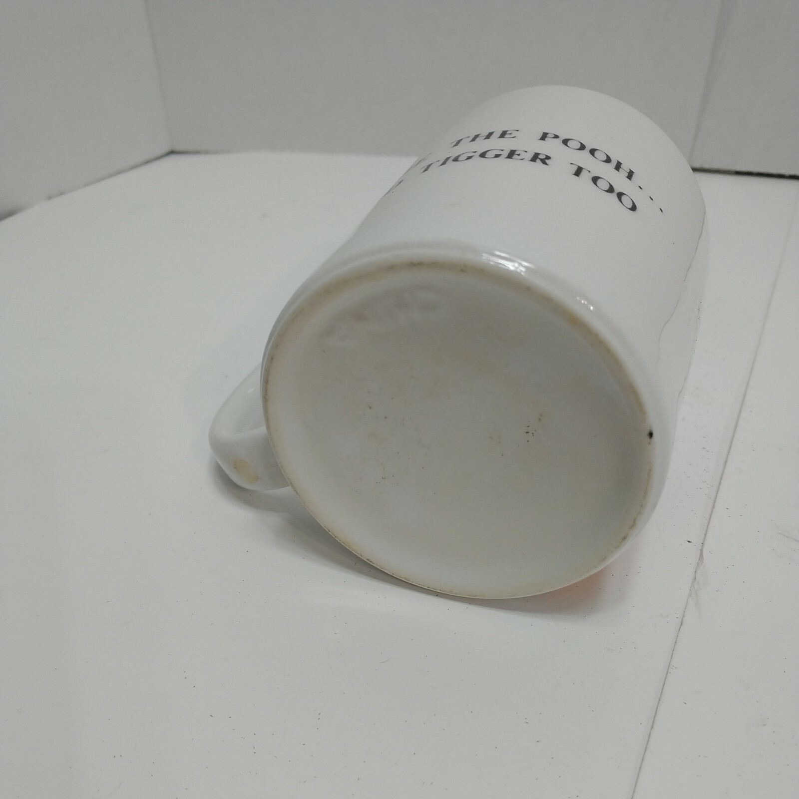 Picture 5 of 6