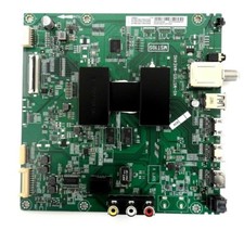 TCL 55S405 Main Board 08-CS55CUN-OC411A