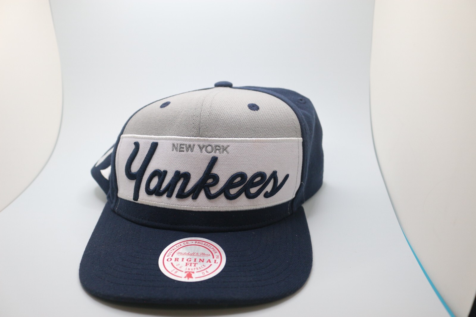 Hat Bundle - image 6