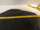 Picture 9 of 13