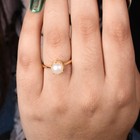 Foto 10 di 10