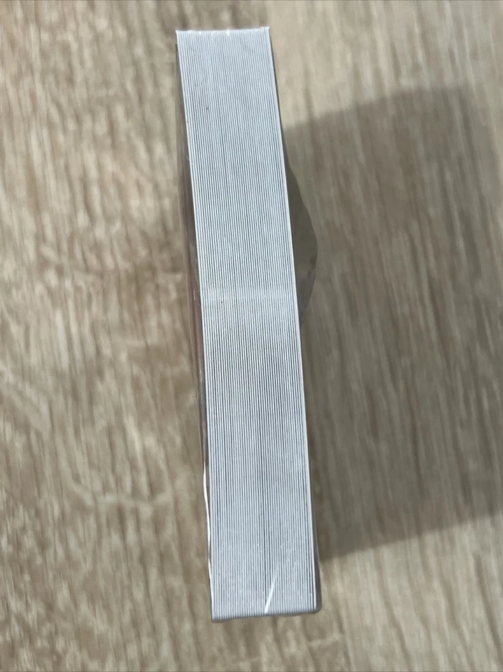 Yu gi oh Deck Joey Drago Nero Occhi Rossi Ldk2 sealed ita ultra Raro Mazzo - Bild 3 von 4